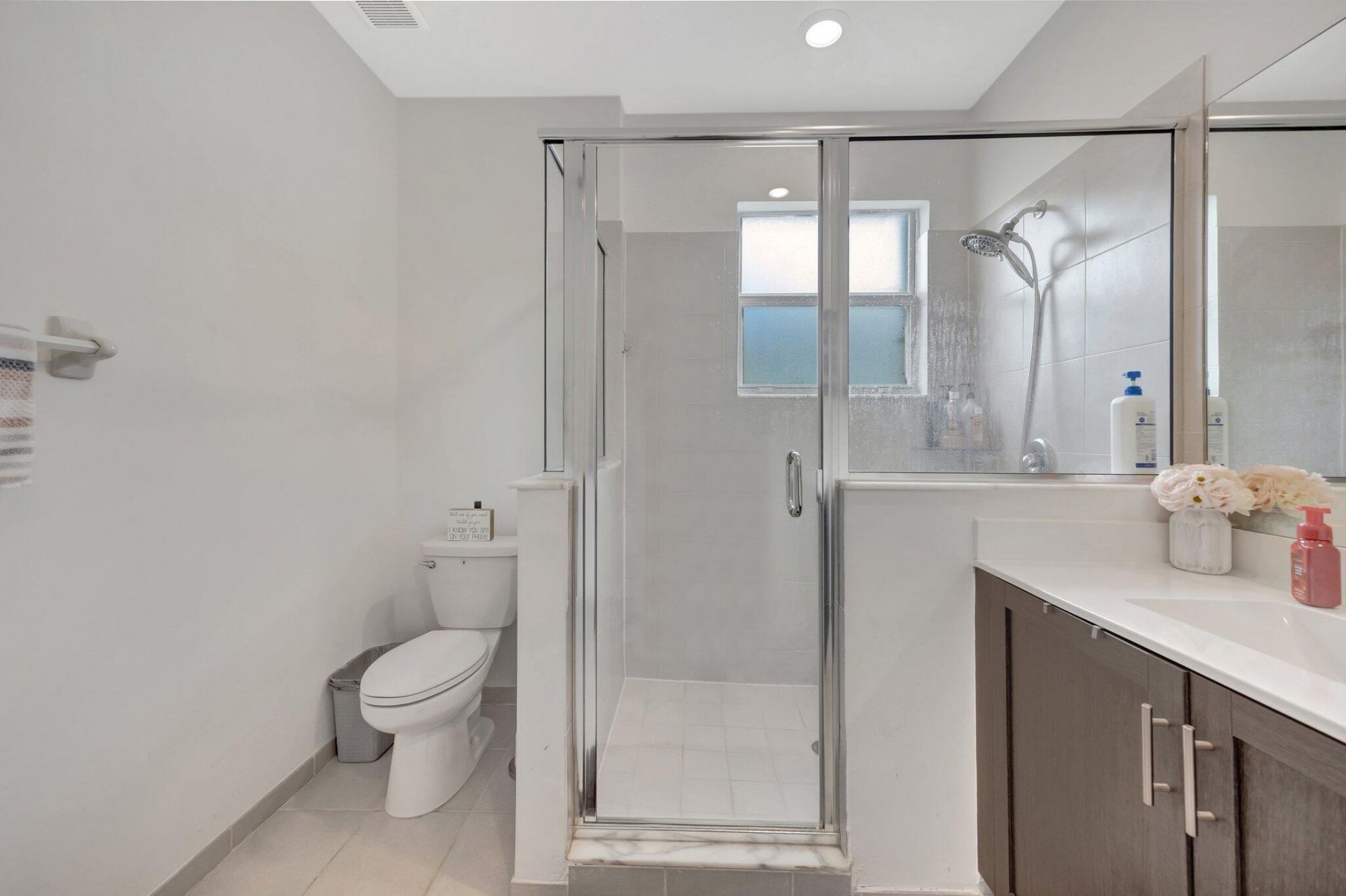 2629 SE 13th Street, Homestead, FL 33035 Photo