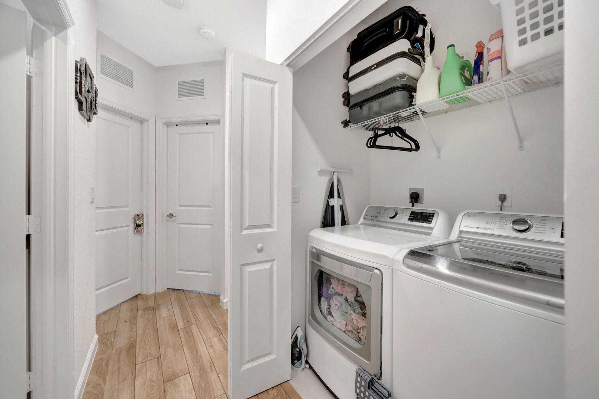 2629 SE 13th Street, Homestead, FL 33035 Photo