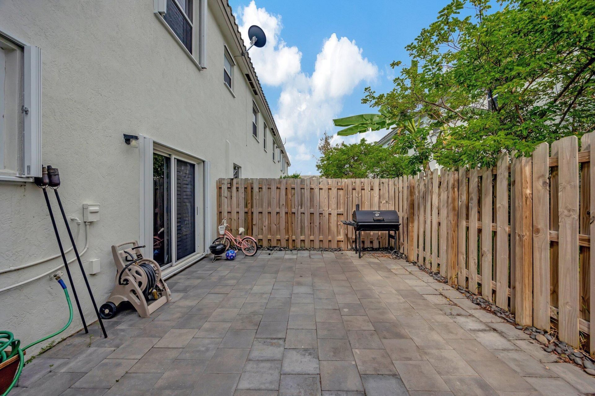 2629 SE 13th Street, Homestead, FL 33035 Photo