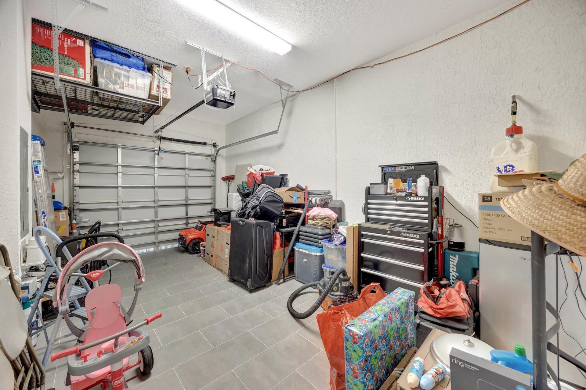 2629 SE 13th Street, Homestead, FL 33035 Photo