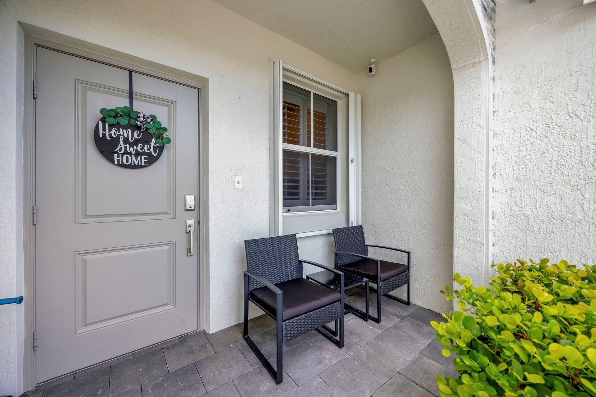 2629 SE 13th Street, Homestead, FL 33035 Photo