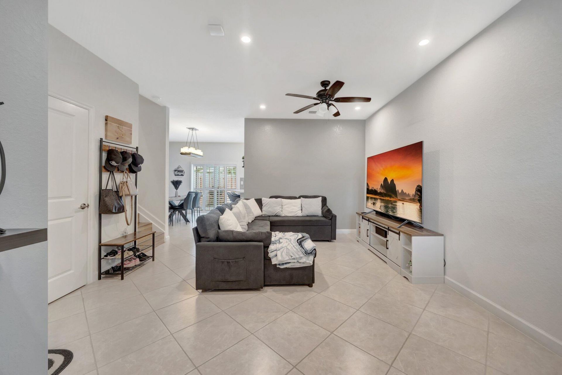 2629 SE 13th Street, Homestead, FL 33035 Photo