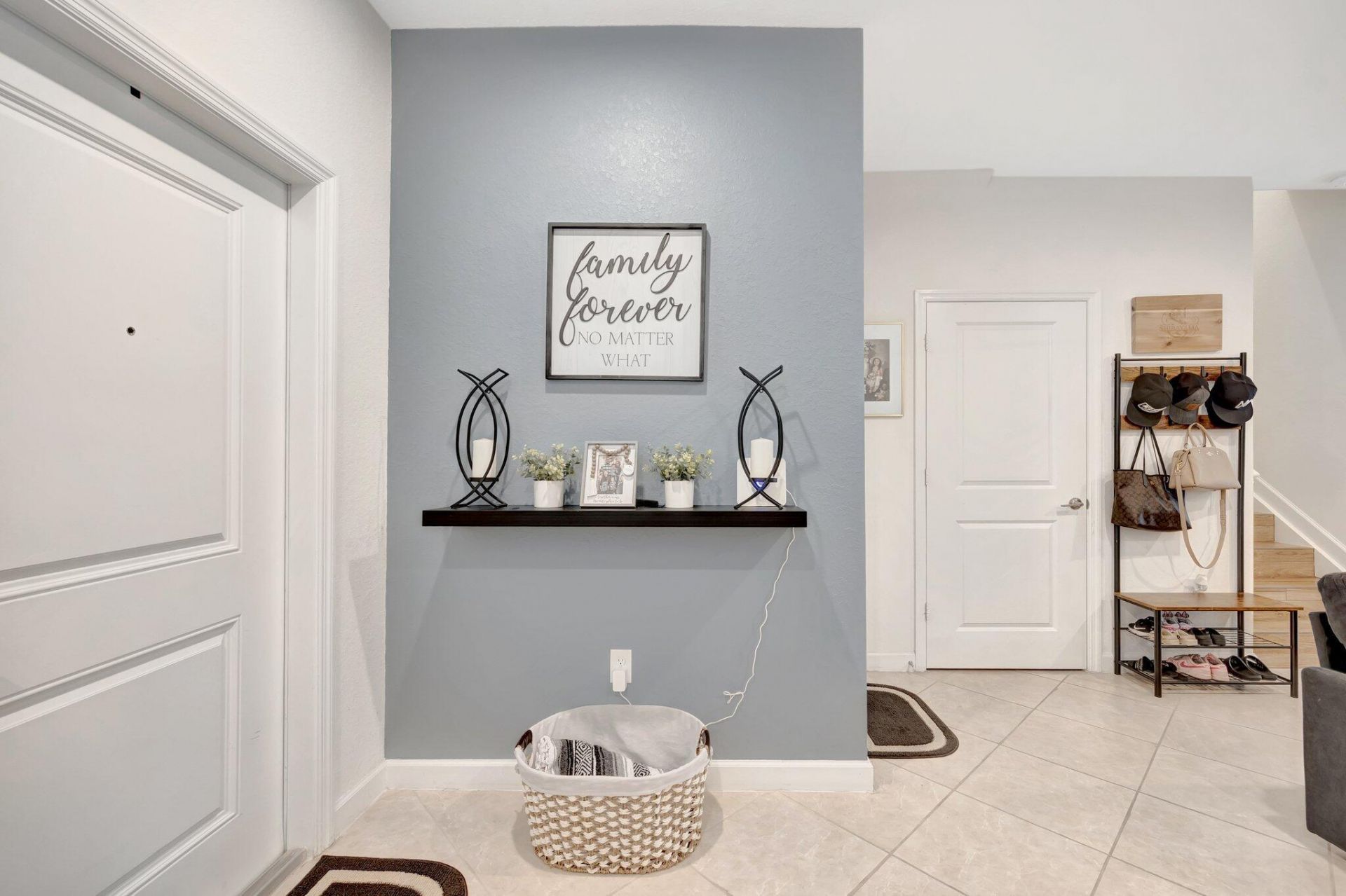 2629 SE 13th Street, Homestead, FL 33035 Photo