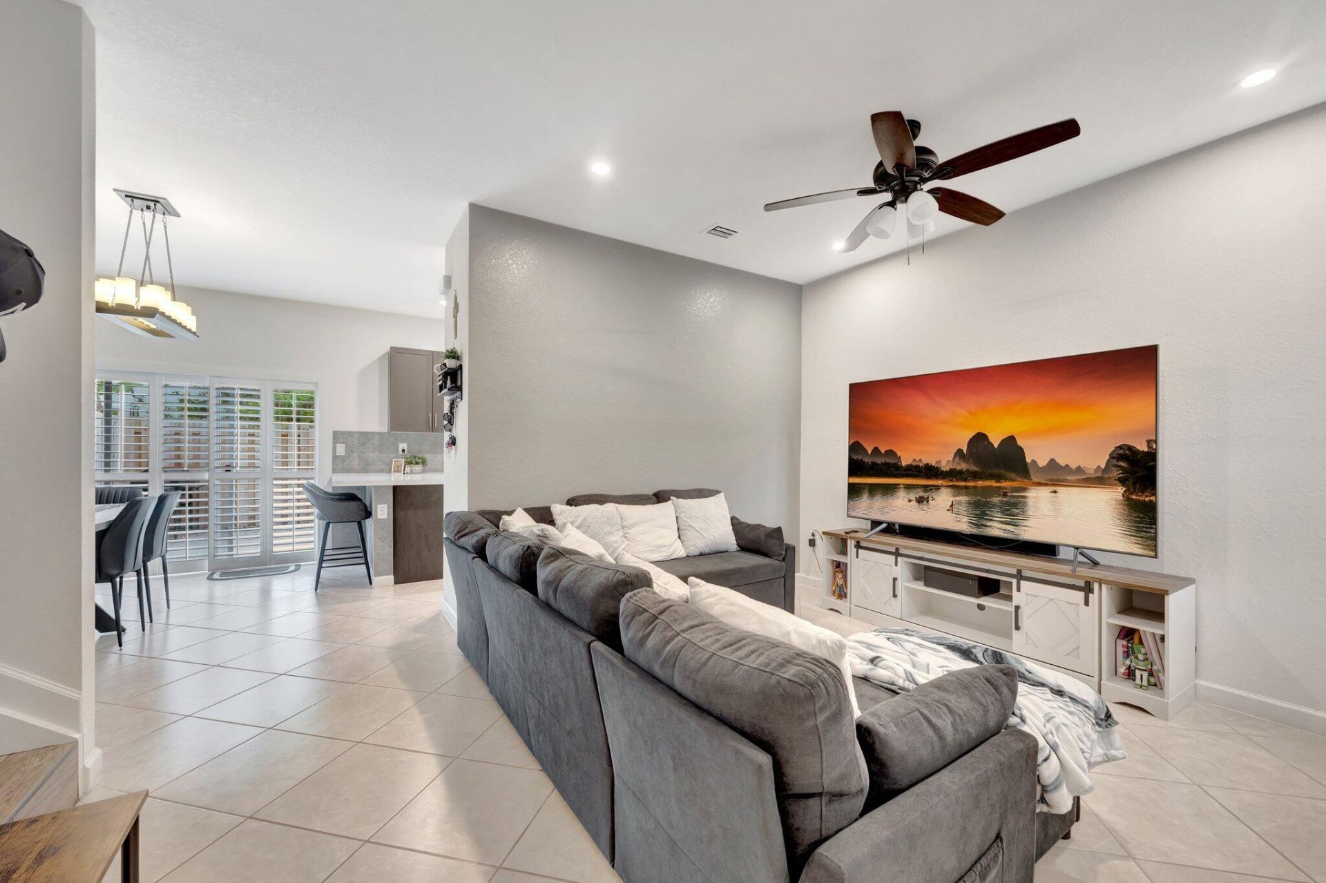 2629 SE 13th Street, Homestead, FL 33035 Photo