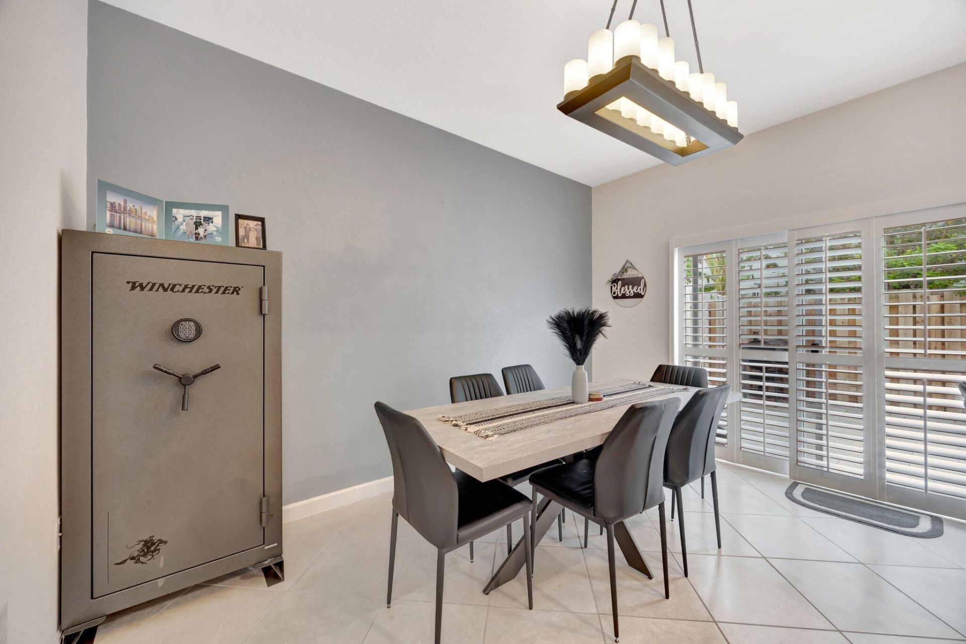 2629 SE 13th Street, Homestead, FL 33035 Photo