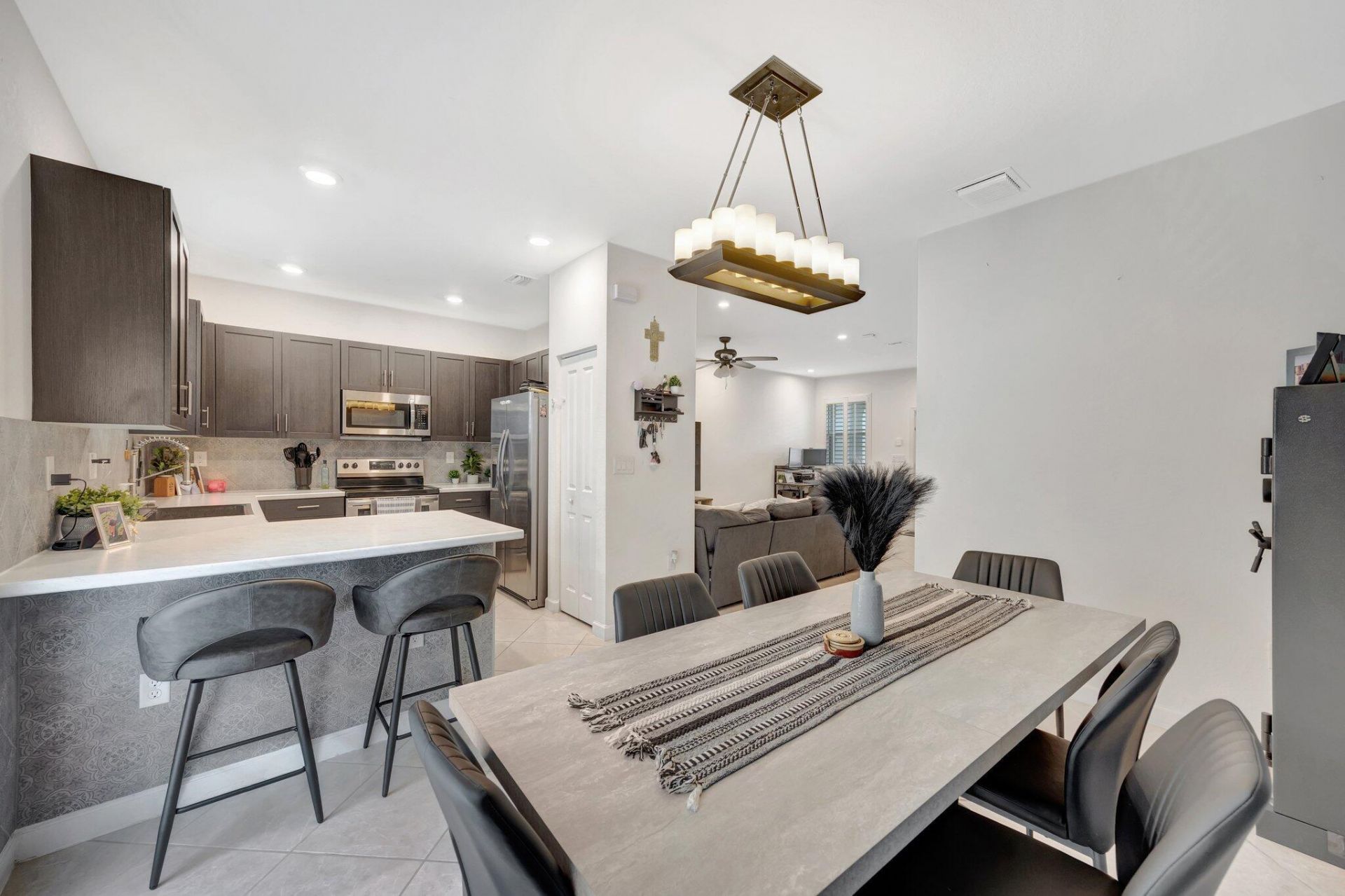 2629 SE 13th Street, Homestead, FL 33035 Photo