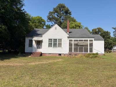 8109 Old State Road, Holly Hill, SC 29059