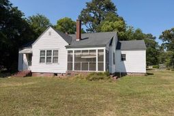 8109 Old State Road photo 4