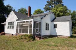 8109 Old State Road photo 4