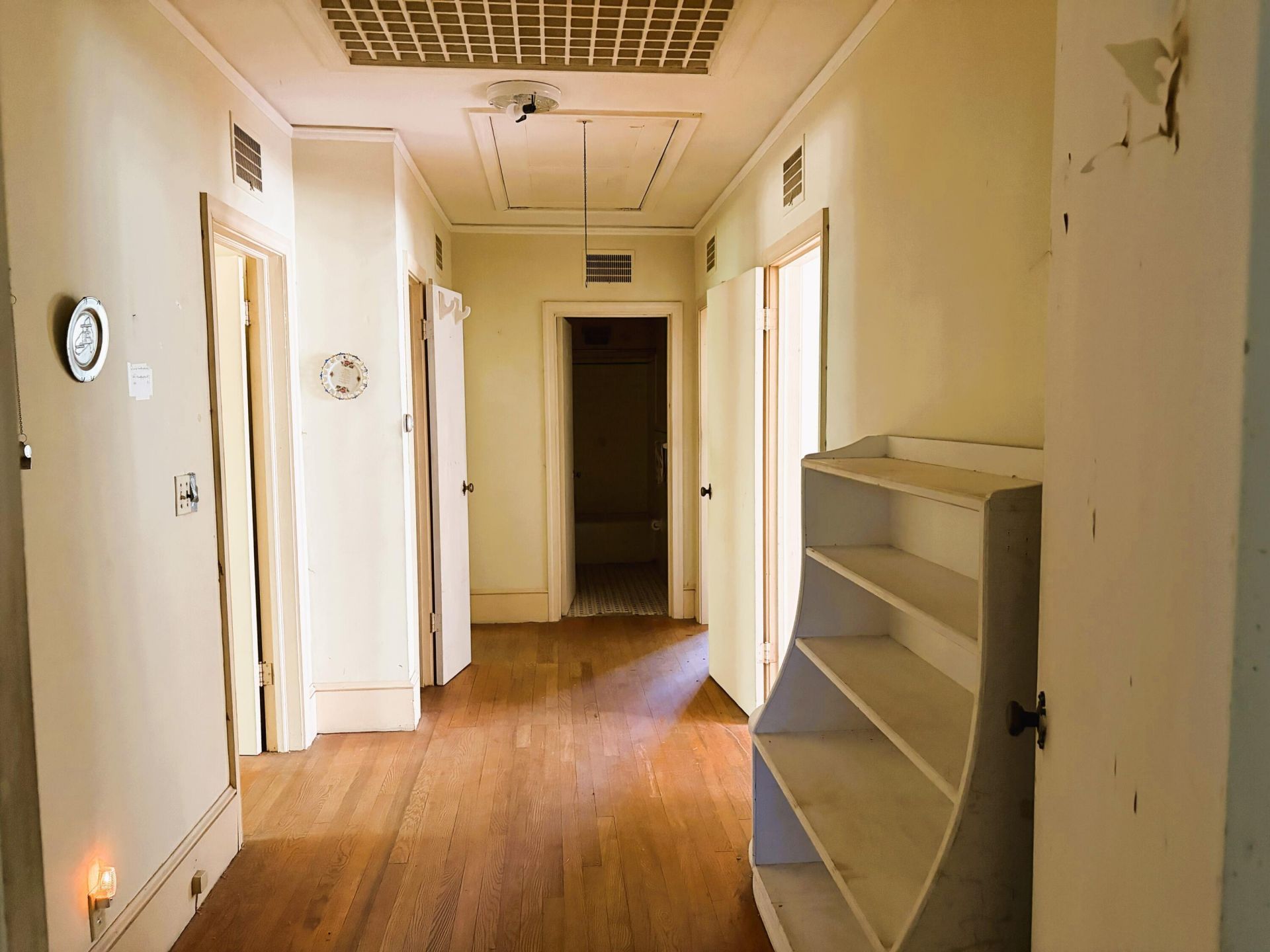 8109 Old State Road Photo 4