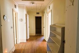 8109 Old State Road photo 4