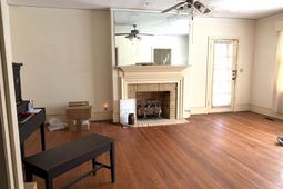 8109 Old State Road photo 4