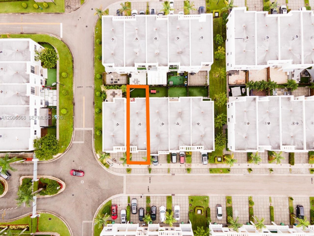 10279 NW 72nd St , Doral, FL 33178 Photo