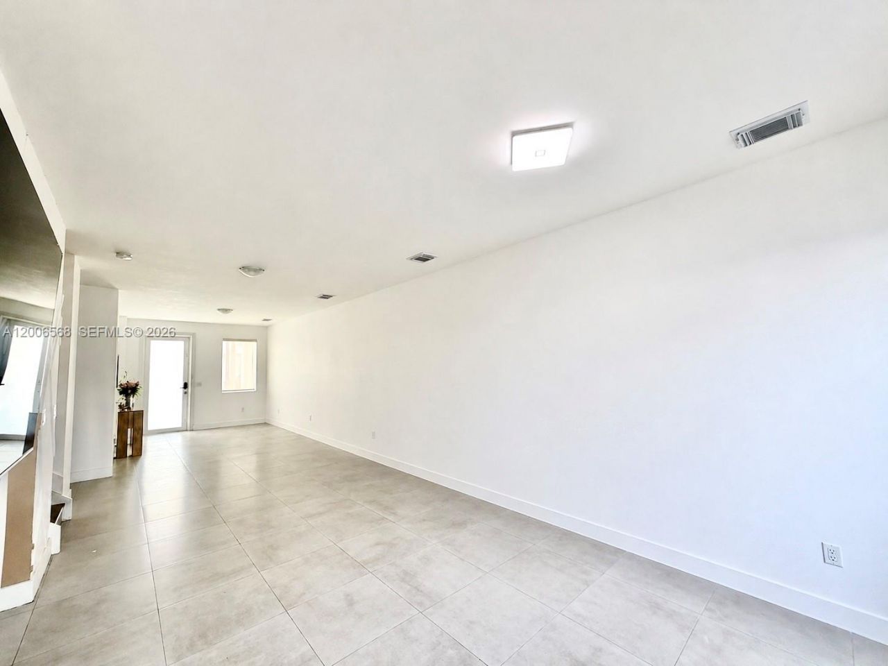10279 NW 72nd St , Doral, FL 33178 Photo