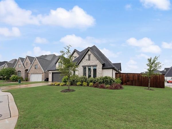 2442 Sibley Drive , Midlothian, TX 76065