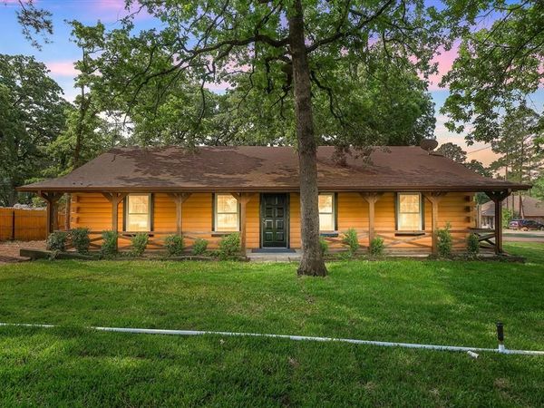 17195 County Road 1263 , Flint, TX 75762