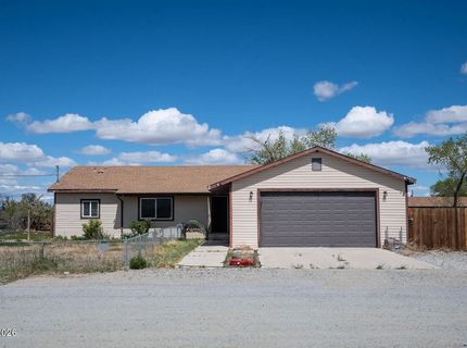 2 Pinehurst Court, Yerington, NV 89447 Photo