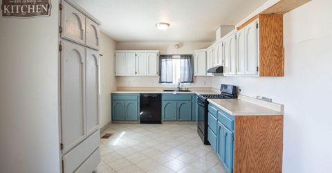 2 Pinehurst Court, Yerington, NV 89447 Photo