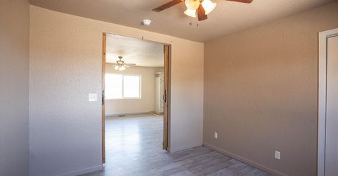 2 Pinehurst Court, Yerington, NV 89447 Photo