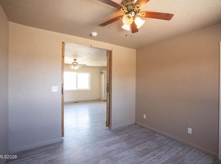 2 Pinehurst Court, Yerington, NV 89447 Photo