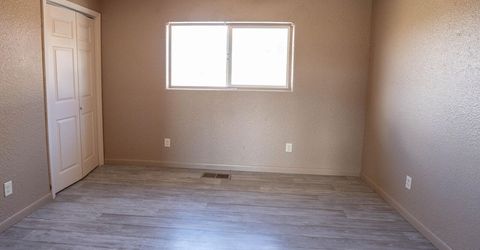 2 Pinehurst Court, Yerington, NV 89447 Photo