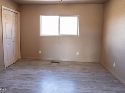 2 Pinehurst Court, Yerington, NV 89447 Photo