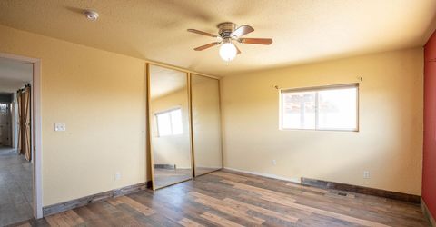 2 Pinehurst Court, Yerington, NV 89447 Photo