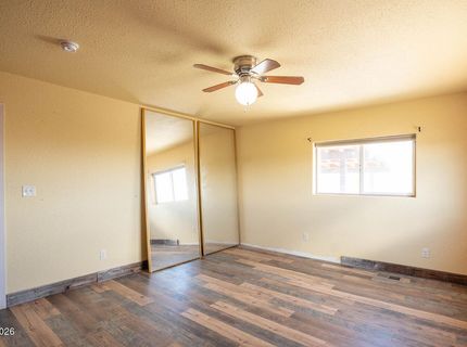 2 Pinehurst Court, Yerington, NV 89447 Photo