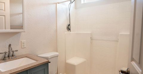 2 Pinehurst Court, Yerington, NV 89447 Photo