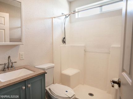 2 Pinehurst Court, Yerington, NV 89447 Photo