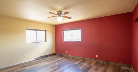 2 Pinehurst Court, Yerington, NV 89447 Photo