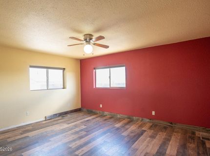 2 Pinehurst Court, Yerington, NV 89447 Photo