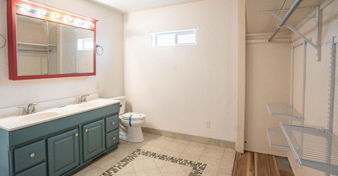 2 Pinehurst Court, Yerington, NV 89447 Photo