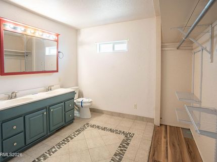 2 Pinehurst Court, Yerington, NV 89447 Photo