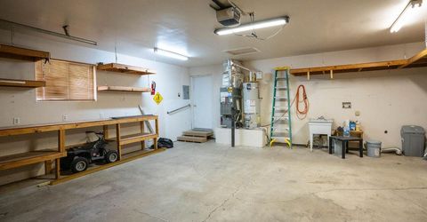 2 Pinehurst Court, Yerington, NV 89447 Photo