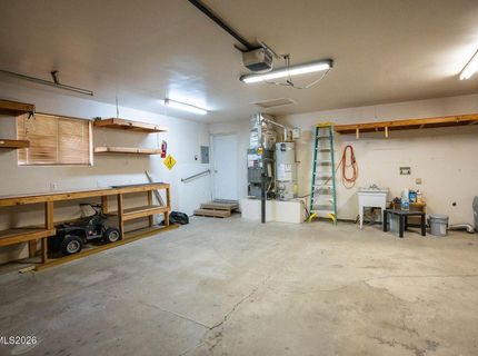 2 Pinehurst Court, Yerington, NV 89447 Photo