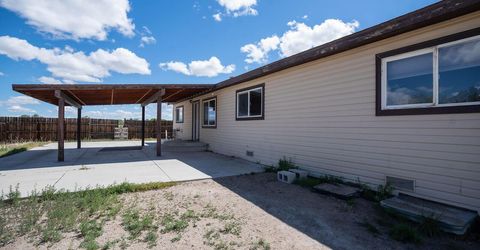 2 Pinehurst Court, Yerington, NV 89447 Photo
