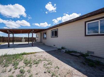 2 Pinehurst Court, Yerington, NV 89447 Photo