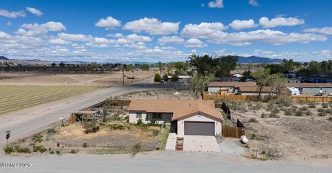 2 Pinehurst Court, Yerington, NV 89447 Photo