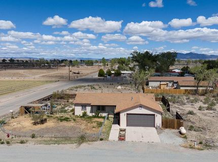 2 Pinehurst Court, Yerington, NV 89447 Photo