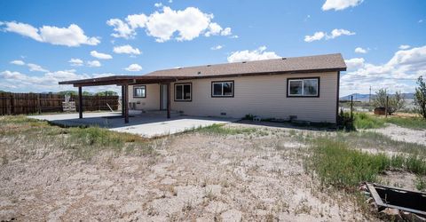 2 Pinehurst Court, Yerington, NV 89447 Photo