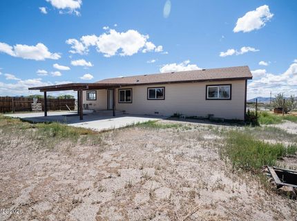 2 Pinehurst Court, Yerington, NV 89447 Photo