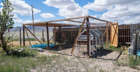 2 Pinehurst Court, Yerington, NV 89447 Photo