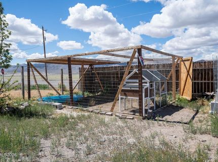 2 Pinehurst Court, Yerington, NV 89447 Photo