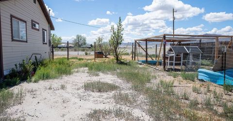 2 Pinehurst Court, Yerington, NV 89447 Photo