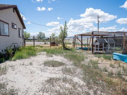 2 Pinehurst Court, Yerington, NV 89447 Photo
