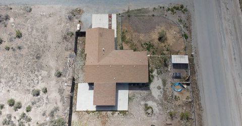 2 Pinehurst Court, Yerington, NV 89447 Photo