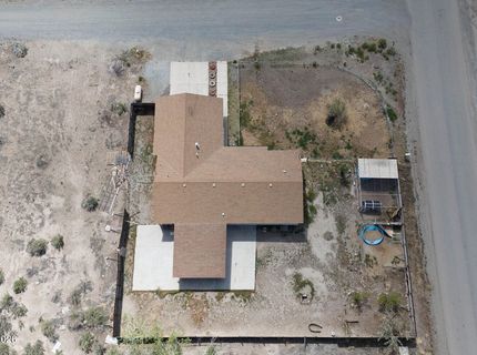 2 Pinehurst Court, Yerington, NV 89447 Photo