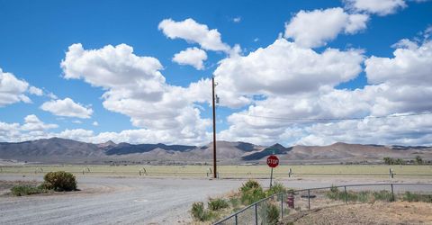 2 Pinehurst Court, Yerington, NV 89447 Photo