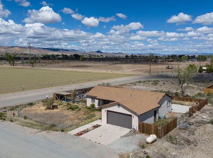 2 Pinehurst Court, Yerington, NV 89447 Photo